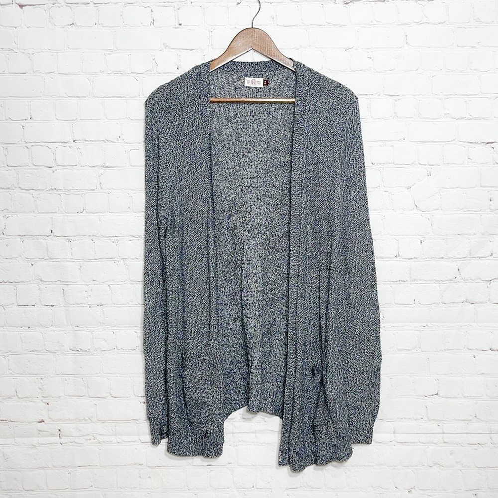 Women’s SO Cardigan
